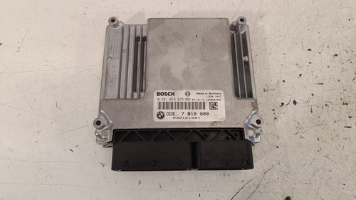 7810000 centralina motore - 7810000,