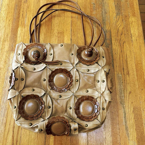 Borsa tote jamin - borsa,