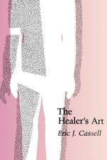 The Healer's Art