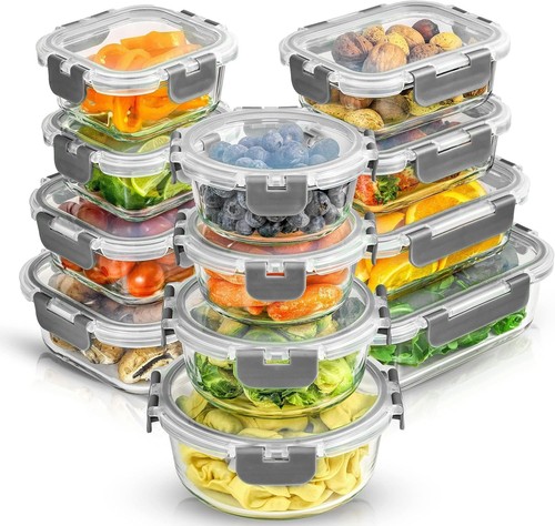 Versatile count glass - versatile, 12-count