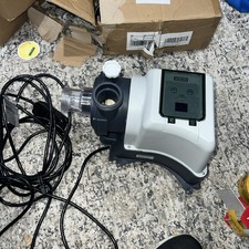 Pompa di ricambio Intex motore