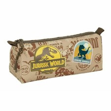 Necessaire Jurassic World
