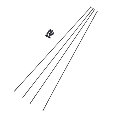 Kit memoria swiss xm exc - kit,
