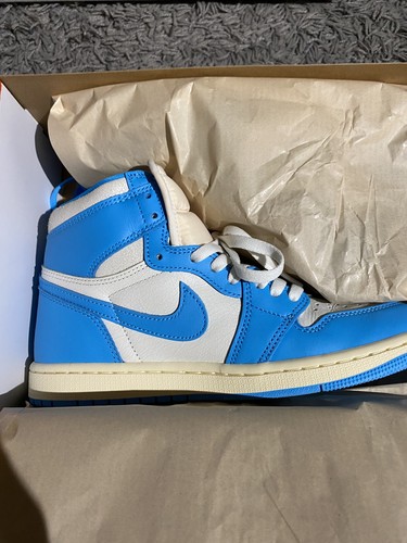 Nike air jordan retro high - jordan,