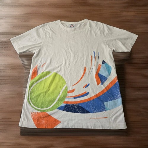 Shirt uomo dubai duty free - dubai,