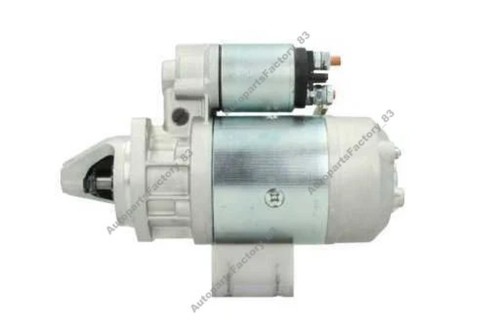Motorino avviamento 12v - motorino,