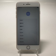 Apple iPhone 8 Plus 256GB