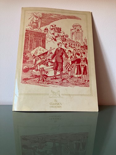 Quattro magnifici poster i - quattro,