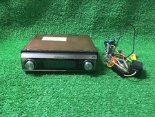 Pioneer Carrozzeria DEH-P910
