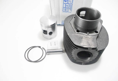 414708 cilindro completo - -,