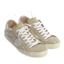 Sneaker Philippe modello