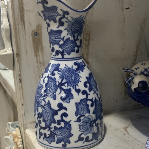 Vaso porcellana ceramica - vaso, porcellana/ceramica
