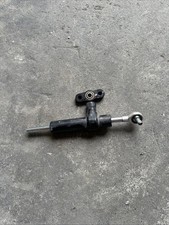 KTM DUKE 790 Lenkungsdämpfer ( Ez.26.05.2020 ) 16181R54E