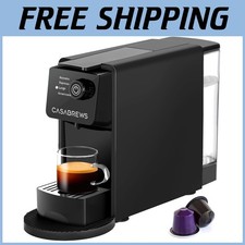 Nespresso Macchina da espresso