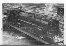 vecchia foto barite DR 01 226 Bw Dresda vecchia 1969 - circa 10x15 B7047