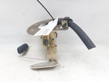 POMPA CARBURANTE HONDA SH