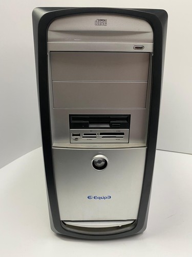 Desktop asus p5gd1 - asus,