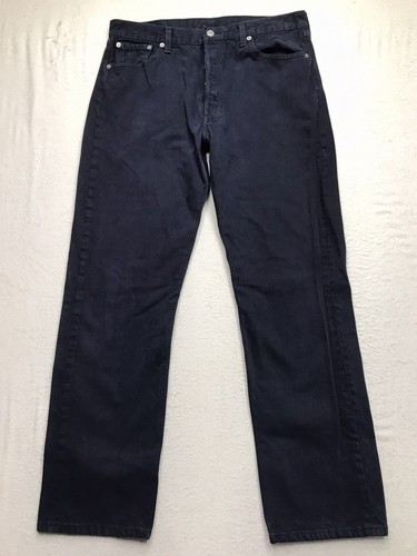 Y2k levis 501 uomo - 501,