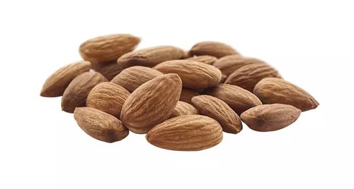 10kg mandorle sgusciate - mandorle,