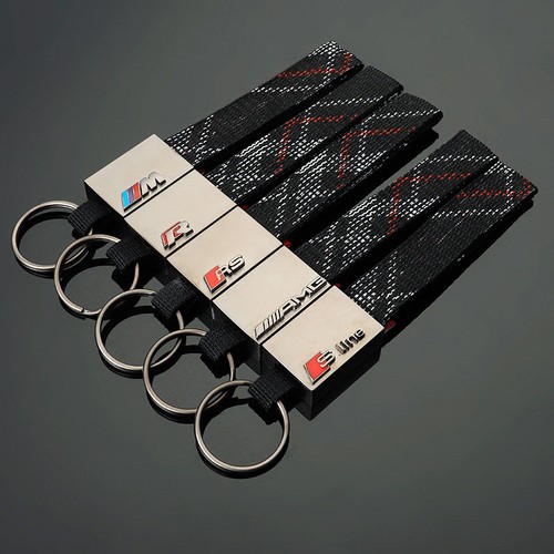 Per bmw marcatore tricolore - m,