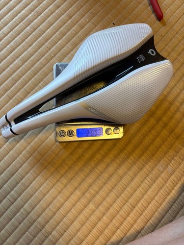 Sella prologo dimension ndr - sella,