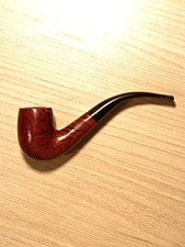 HARDCASTLE'S BRITISH MADE JACK