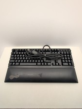 Tastiera da gioco Razer