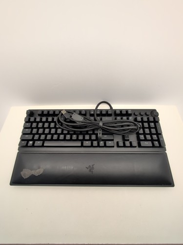 Tastiera gioco razer - tastiera,