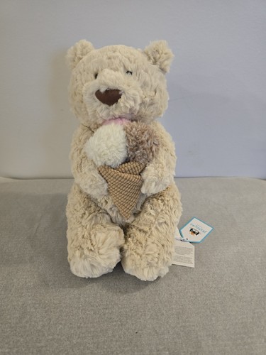 Gelato jellycat bartolomeo - jellycat,
