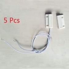 Interruttore magnetico porta