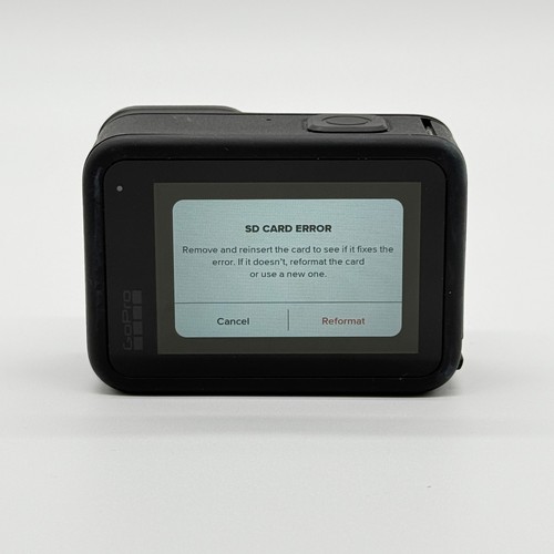 Gopro hero13 black - black, ·