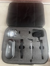 EFI ES-3000 (X-Rite i1Pro 3) Spettrofotometro calibrazione colore