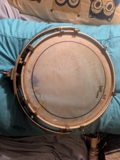 Cerchi Headset 12 Pancake Tom