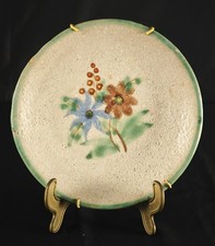 Musa vietri – Piatto in