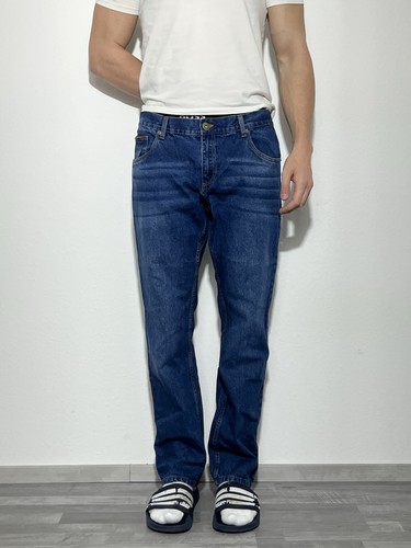 Pierre cardin paris pantaloni - pierre,