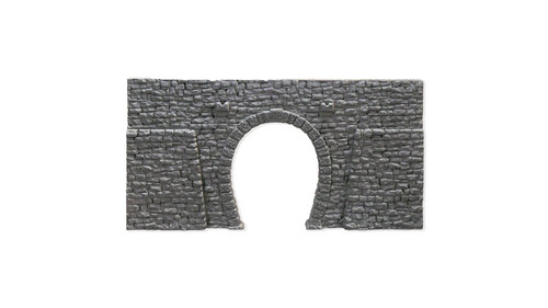 Noch tunnel portal binario - tunnel-portal, 1