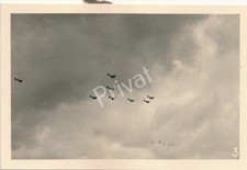 Foto WK2 Wehrmacht