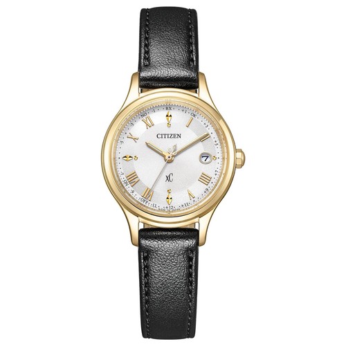 Es9492 14a eco drive radio - 14a,
