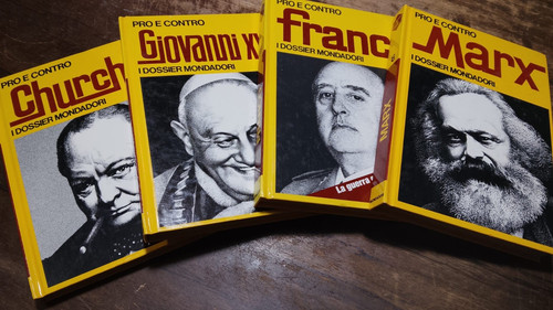 Libro pro contro i - e,