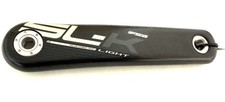 Fsa light evo 386 braccio - light,