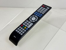 Arcam ARC-L114RC AMP