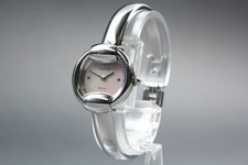 [Quasi Come Nuovo] Orologio