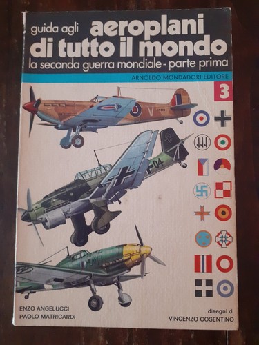 Guida agli aeroplani tutto - guida,
