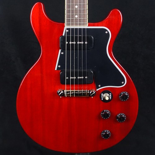 Epiphone les paul - paul, special