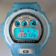 Orologio polso casio - polso,