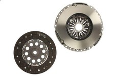 Clutch Kit LUK 626 3042 09