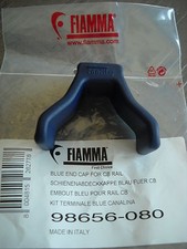 98656-080 BORCHIA TERMINALE