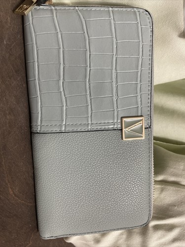 New victoria secret zip - new,