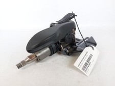 PIANTONE MECCANICO SUPERIORE