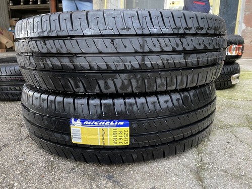 Pezzi ruote pneumatici 225 - pezzi,